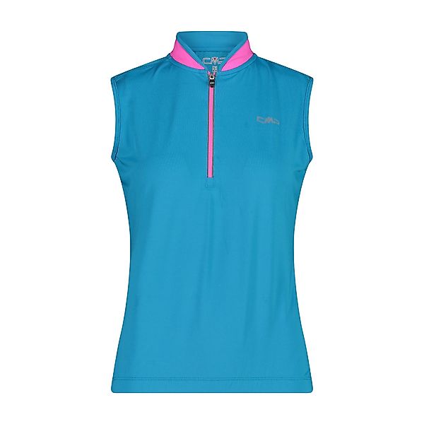 CMP T-Shirt CMP Damen Radsportshirt WOMAN günstig online kaufen