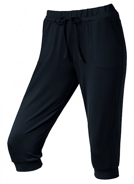 SCHNEIDER Sportswear 3/4-Hose VENTURAW Damen 3/4-Hose günstig online kaufen