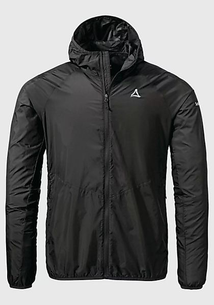 Schöffel Outdoorjacke Hiking Jacket Style Wutach MNS günstig online kaufen