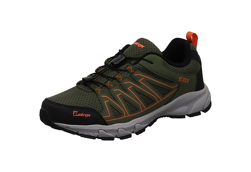 Kastinger FS Ahrnspitz Low KTX Wanderschuh günstig online kaufen