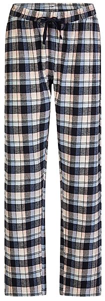 By Louise Pyjamahose Mix & Match günstig online kaufen