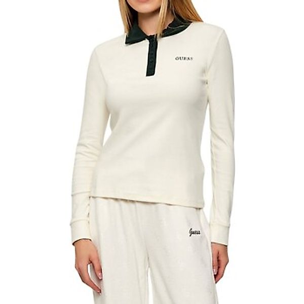 Guess  Poloshirt V5BP12-K1891 günstig online kaufen