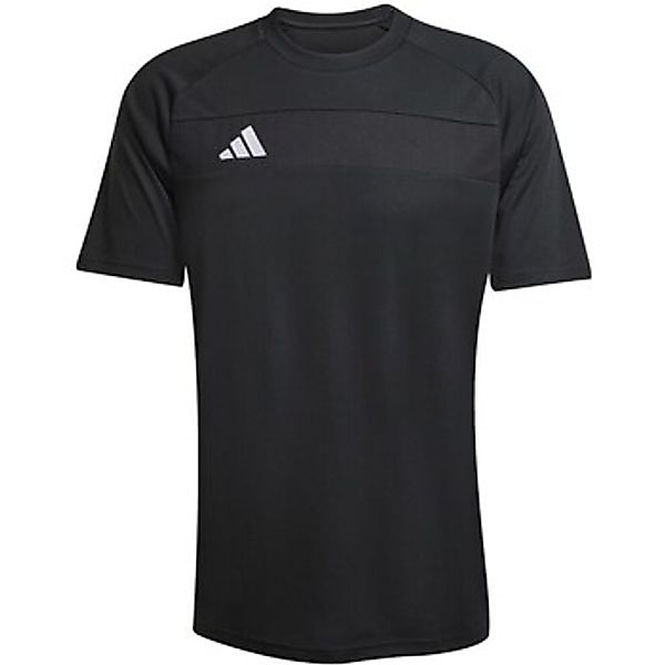 adidas Performance Fußballtrikot TIRO ES JSY günstig online kaufen