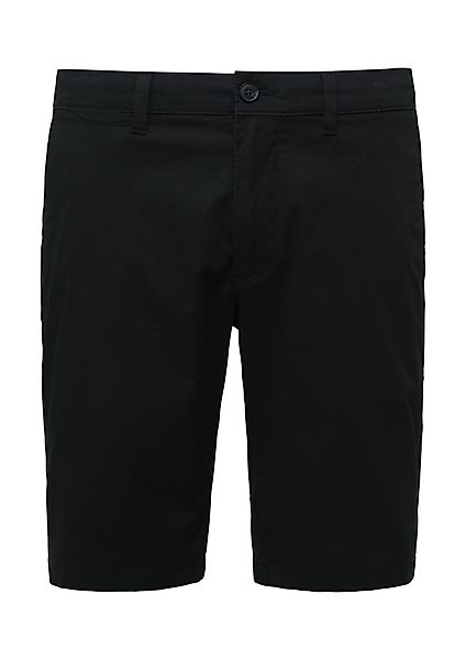s.Oliver Shorts günstig online kaufen