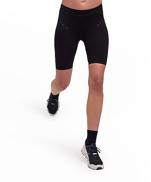 FALKE Funktionstights Compression (1-tlg) mit Kompression günstig online kaufen