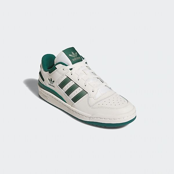 adidas Originals Sneaker "FORUM LOW CL" günstig online kaufen