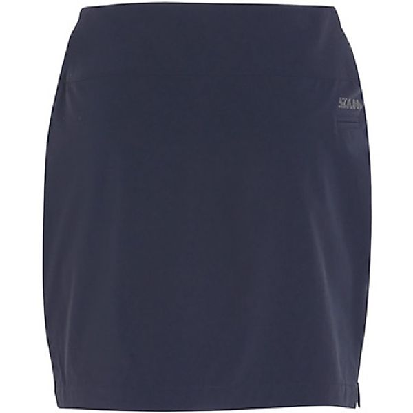 Slam  Shorts Tech Ws Skort günstig online kaufen