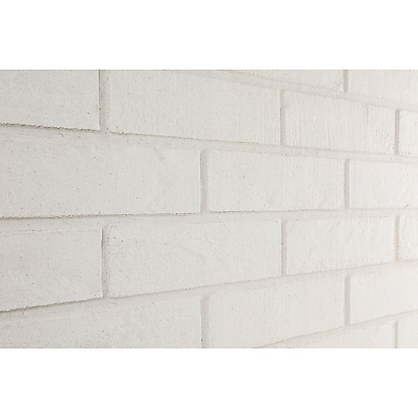 Elabrick Verblender Dover 7,1 cm x 24 cm günstig online kaufen