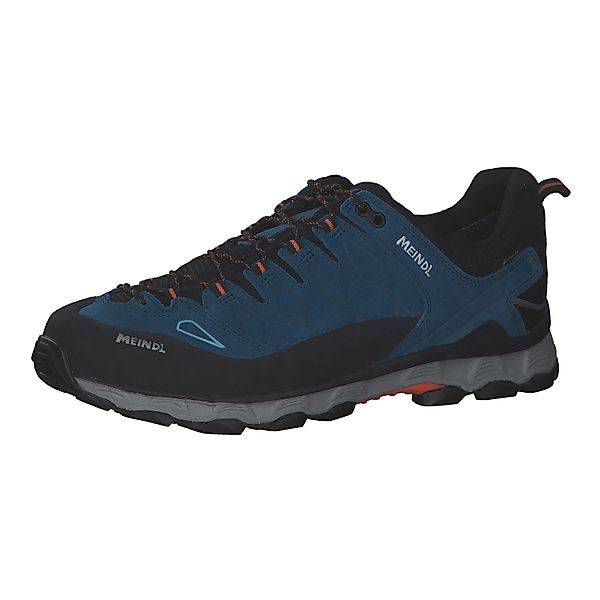 Meindl Meindl Herren Wanderschuhe Lite Trail günstig online kaufen