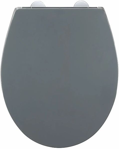 WENKO WC-Sitz "Ostuni" günstig online kaufen