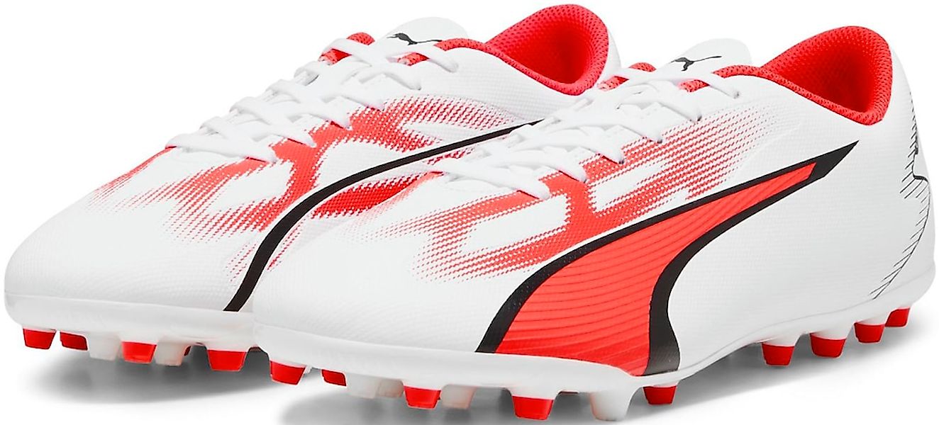 PUMA Fußballschuh "ULTRA PLAY MG" günstig online kaufen