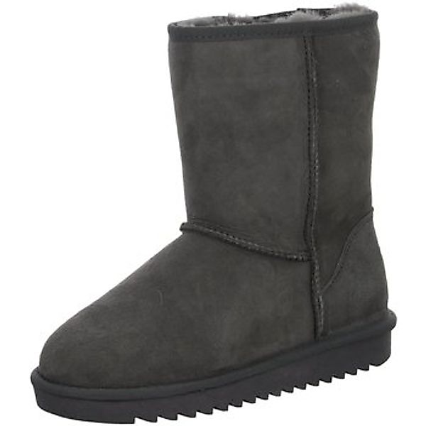 Ara  Stiefel Stiefeletten ALASKA 12-29919-05 günstig online kaufen