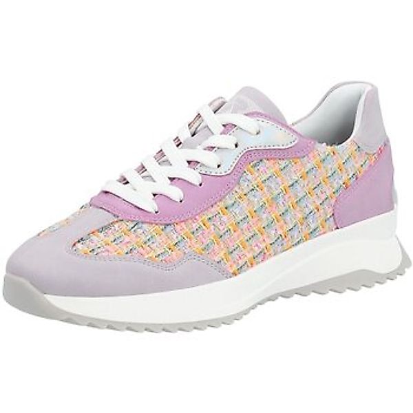 Rieker  Sneaker FSK Halbschuhe W1300-90 günstig online kaufen