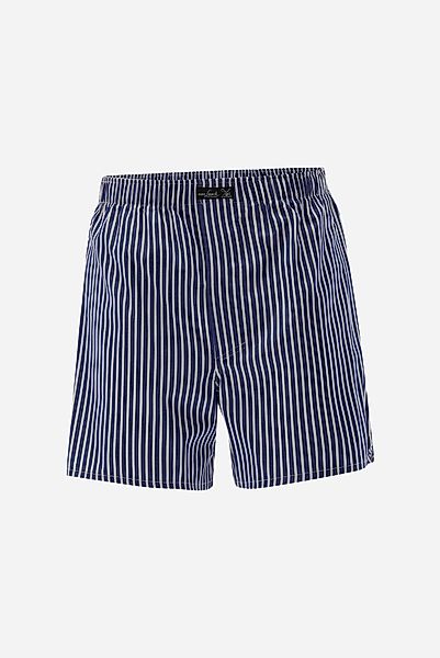 Boxershorts gestreift günstig online kaufen