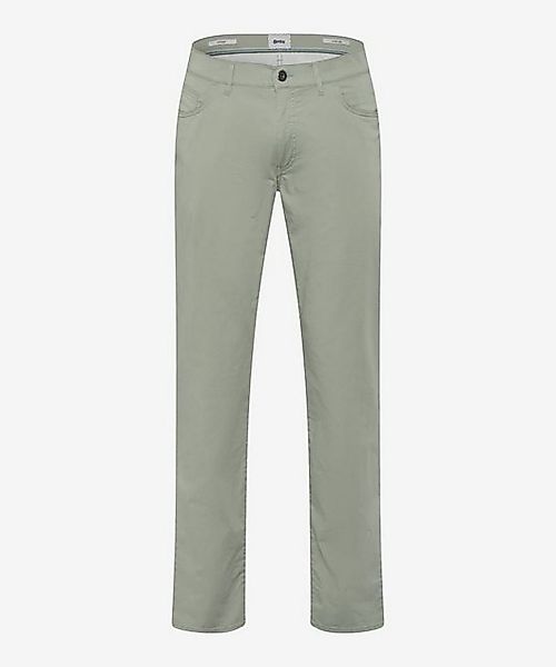 Brax 5-Pocket-Jeans günstig online kaufen
