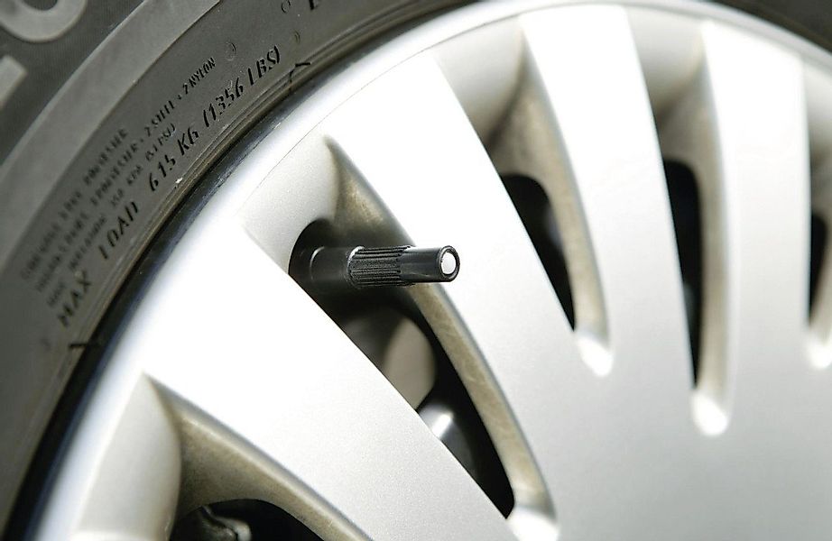 UNITEC Blende Unitec Ventilverlängerung für Radzierblenden günstig online kaufen