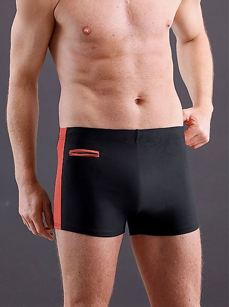 Witt Badehose Badehose günstig online kaufen