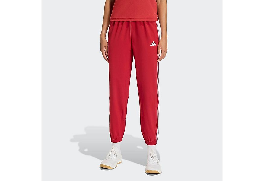 adidas Performance Sporthose WE 3S WOVEN PT günstig online kaufen