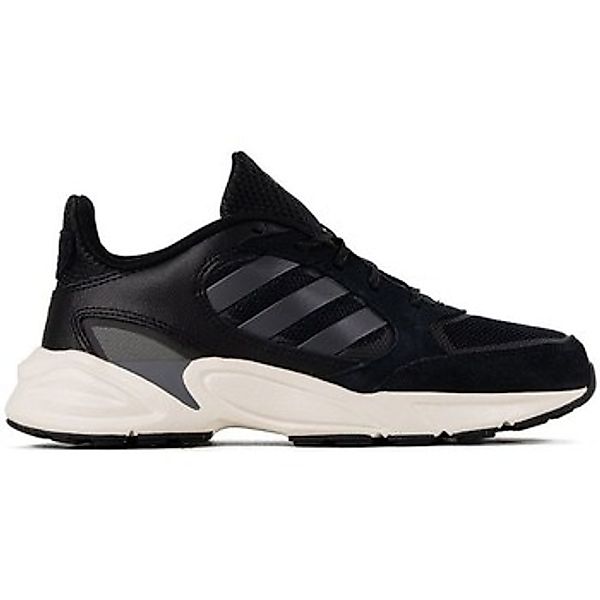 adidas  Sneaker 90S Valasion günstig online kaufen