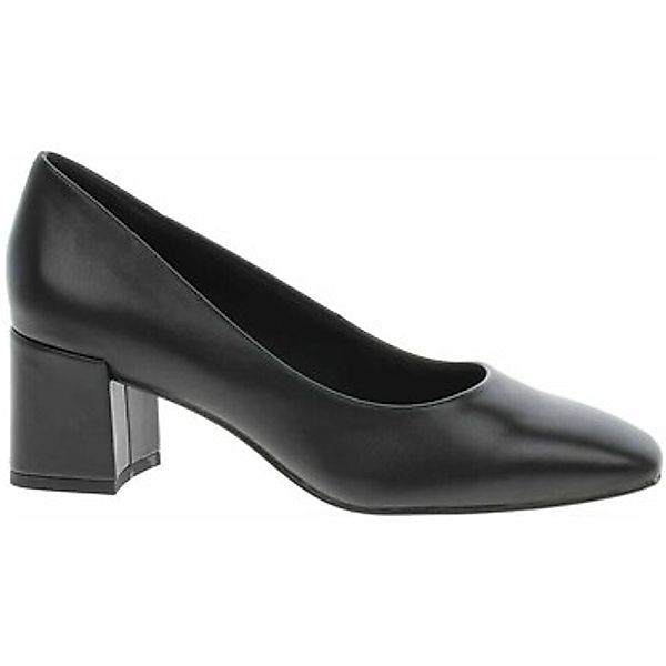 Marco Tozzi  Pumps 22244342001 günstig online kaufen