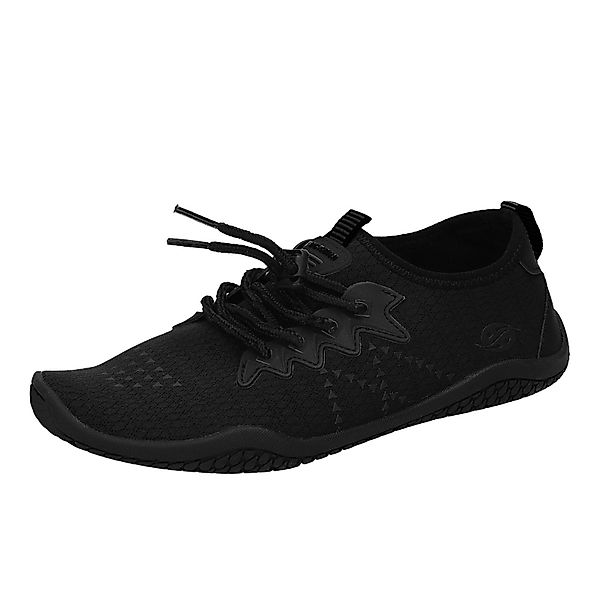 Dockers by Gerli Barfußschuh Sneaker Textil günstig online kaufen