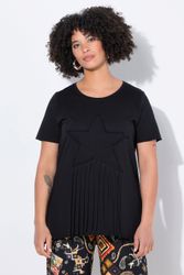 Angel of Style T-Shirt T-Shirt A-Linie günstig online kaufen