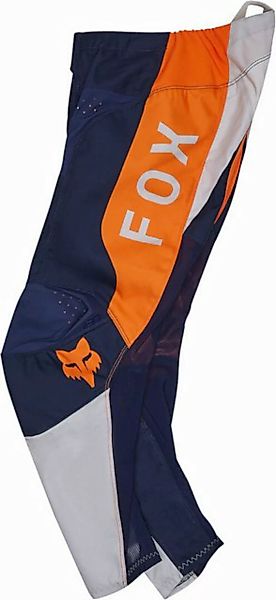 Fox Motorradhose 180 Nitro Jugend Motocross Hose günstig online kaufen