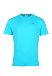 U.S. Polo Assn. T-Shirt Shirt T-Shirt günstig online kaufen