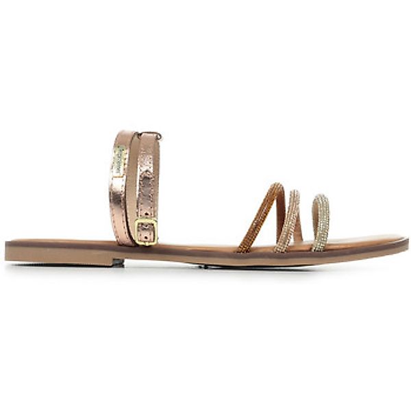 Les Tropeziennes par M.Belarbi  Sandalen Hocty günstig online kaufen