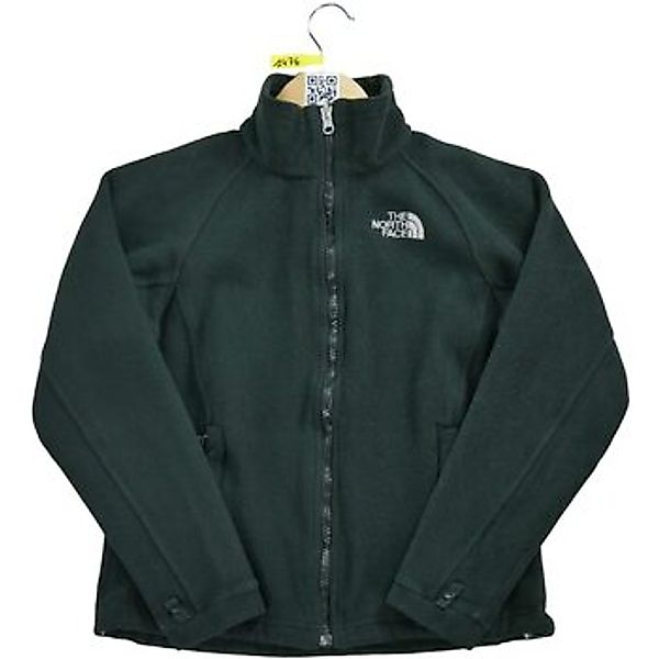 The North Face  Fleecepullover 191121 günstig online kaufen