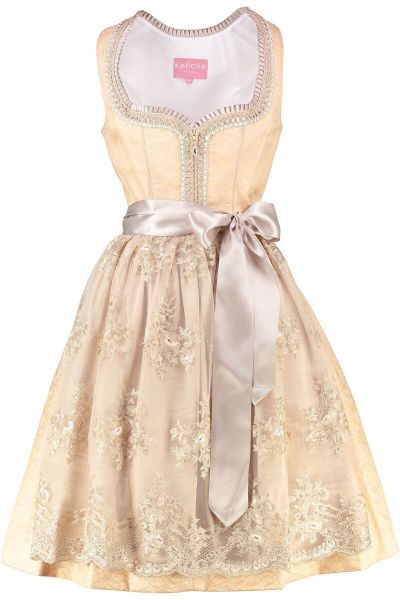 Dirndl Isra (60cm) günstig online kaufen