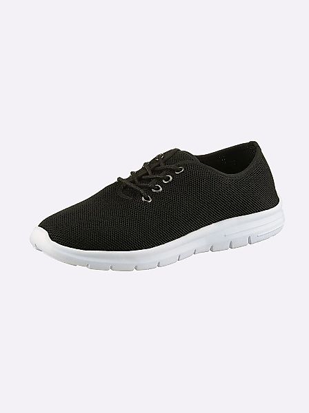 Andrea Conti Schnürschuh günstig online kaufen