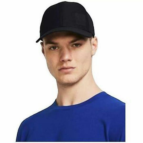 Under Armour  Schirmmütze Casquette Élastique Ua Vent günstig online kaufen