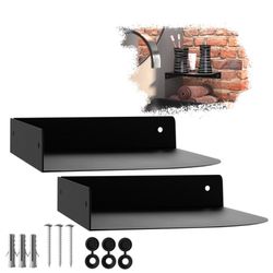 SO-TECH® Wandregal Eckregal HOVER 20/30 x günstig online kaufen