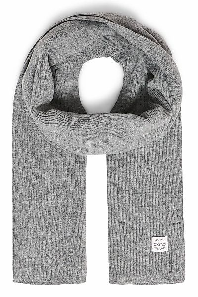 OXMO Schal "Schal OXVEDNA" günstig online kaufen