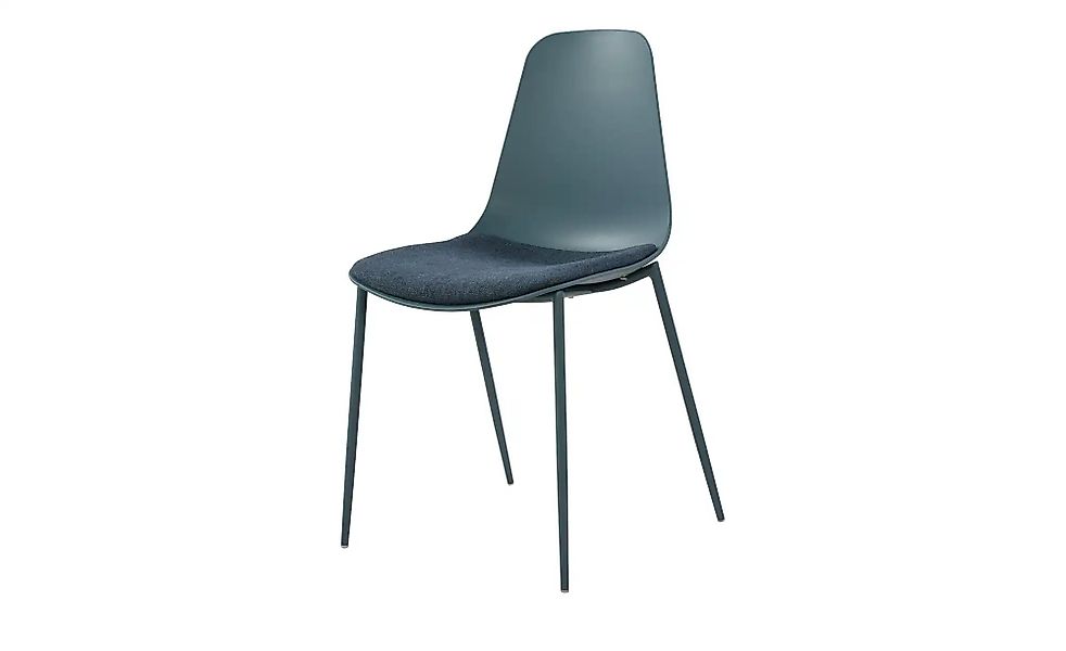 uno Esszimmerstuhl  Fanny ¦ Maße (cm): B: 47,5 H: 88 T: 51.0 Stühle > Esszi günstig online kaufen