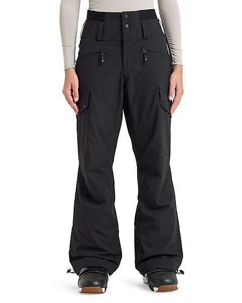 Roxy Snowboardhose "Passive Lines 20K" günstig online kaufen