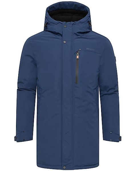 Stone Harbour Wintermantel Phinoo XX Warmer günstig online kaufen