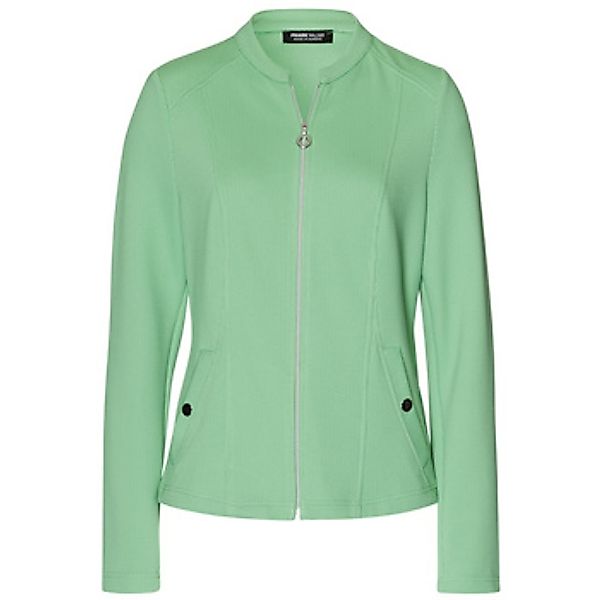 Frank Walder  Strickjacken Strickjacke für Damen günstig online kaufen