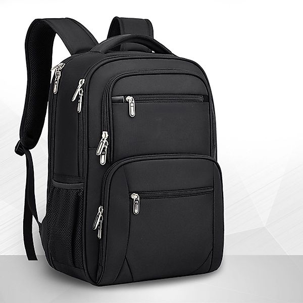 MODFU Laptoprucksack Business Rucksack Schulrucksack groß günstig online kaufen