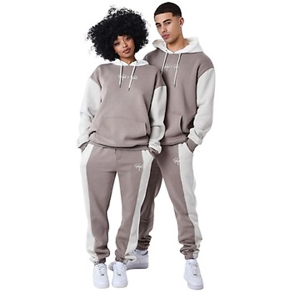 Project X Paris  Sweatshirt Sweatshirt à capuche günstig online kaufen