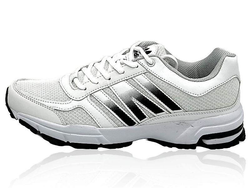 Nowaland Bequeme und atmungsaktive Sportschuhe Laufschuh Leichte Laufschuhe günstig online kaufen