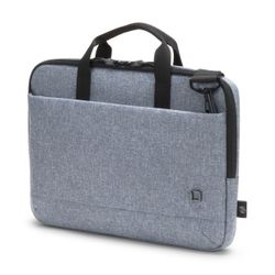 DICOTA Laptoptasche Eco Slim Case MOTION günstig online kaufen