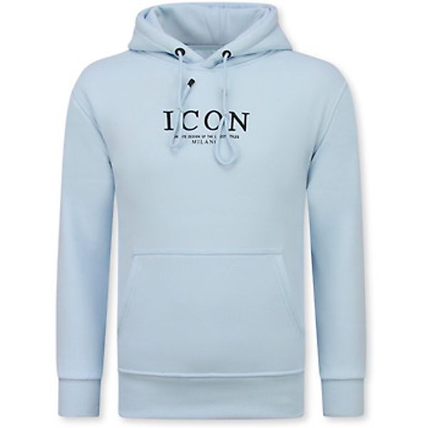 True Rise  Sweatshirt - günstig online kaufen