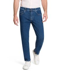 Pioneer Authentic Jeans Stretch-Jeans Rando-16801-06588-6832 MEGAFLEX günstig online kaufen