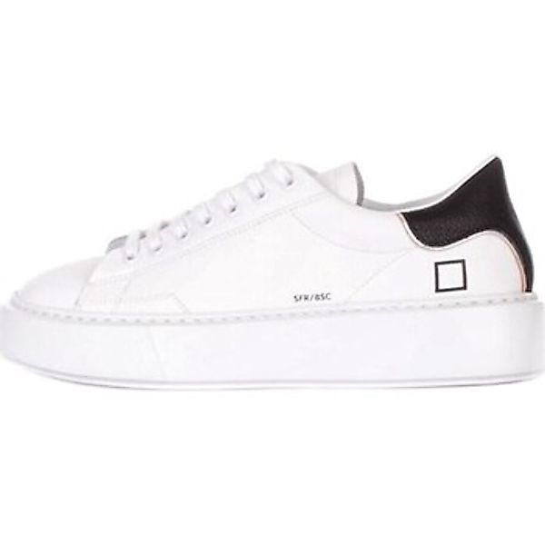 Date  Sneaker W391-SF-BA-WB günstig online kaufen