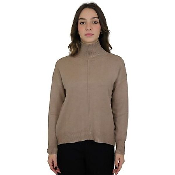 Take Two  Pullover DT00375 günstig online kaufen
