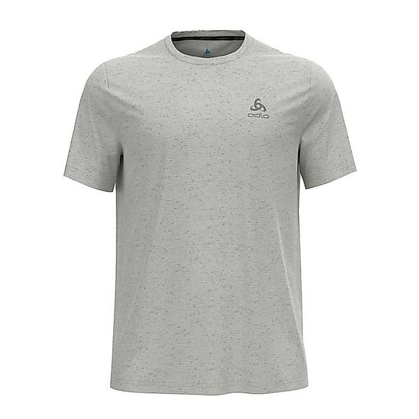 Odlo T-Shirt Odlo Herren T-Shirt Crew Neck Active s/s 314032 günstig online kaufen