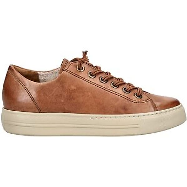 Paul Green  Sneaker Sneaker günstig online kaufen