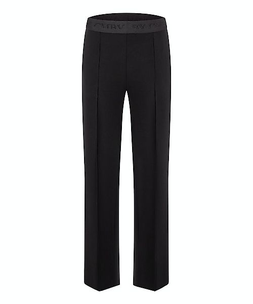 Cambio Stoffhose Elastische Premium-Hose mit perfekter Passform günstig online kaufen